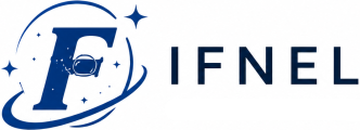 FIFNEL